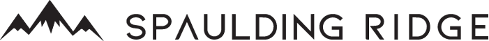 spaulding-ridge