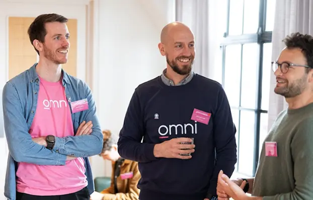 Get a sneak peek screenshot